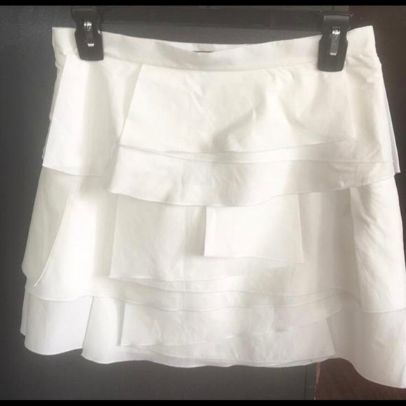 Skirt - Picture 4 of 4